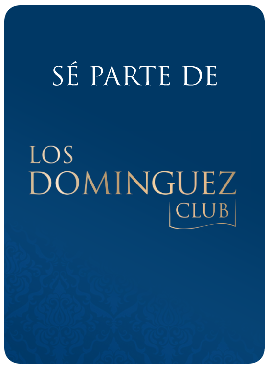 Logo Demo