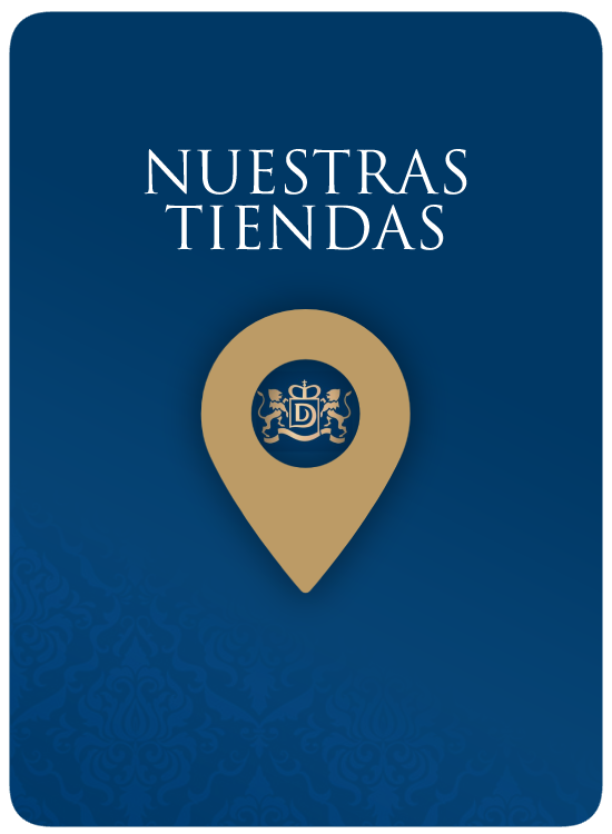 Logo Demo
