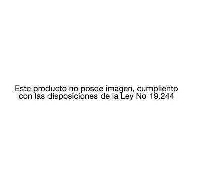 PERFORADOR PARA PURO                              