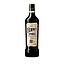 FERNET STOCK 1 LITRO