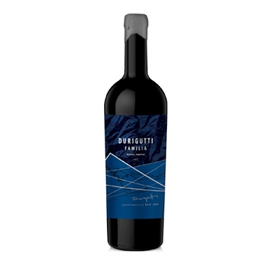 VINO DURIGUTTI FAMILIA 750 ML