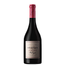 VINO BRESSIA PIEL NEGRA PINOT NOIR 750 ML