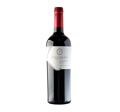VINO PIZZORNO SELECT BLEND 750 ML
