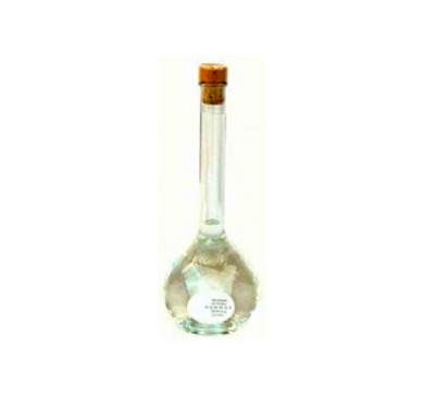 DESTILADO DE ORUJO BOUZA TEMPRANILLO 500 ML
