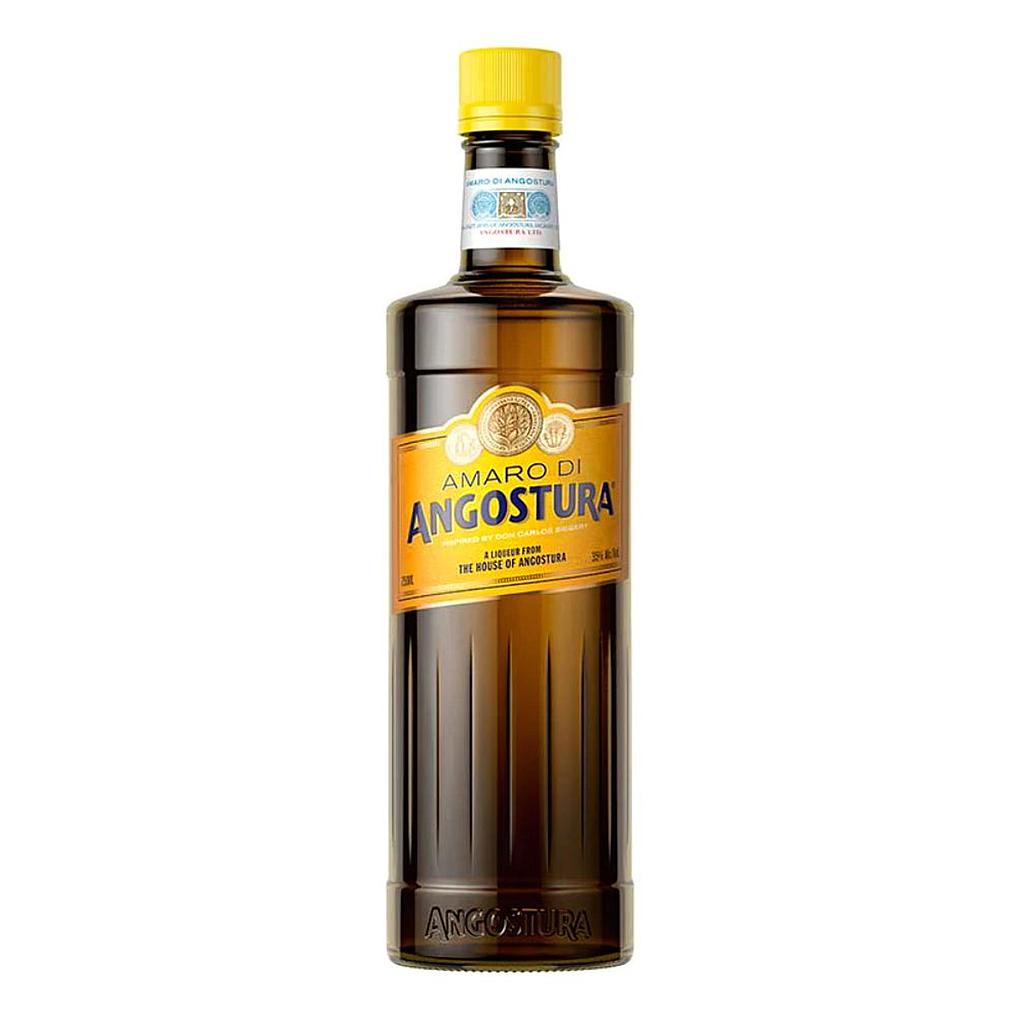 AMARO DI ANGOSTURA 750ML
